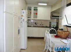 Apartamento com 4 Quartos à venda, 138m² no Brooklin, São Paulo - Foto 12