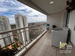 Apartamento com 3 Quartos à venda, 91m² no Vila Lusitania, São Bernardo do Campo - Foto 5