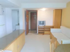 Apartamento com 1 Quarto para alugar, 54m² no Recreio Dos Bandeirantes, Rio de Janeiro - Foto 9
