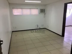 Prédio Inteiro para venda ou aluguel, 420m² no Jardim Proença, Campinas - Foto 2