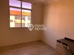 Apartamento com 2 Quartos à venda, 62m² no Penha, Rio de Janeiro - Foto 9