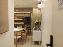 Apartamento com 2 Quartos à venda, 59m² no Recreio Dos Bandeirantes, Rio de Janeiro - Foto 7