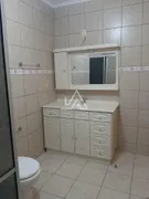 Casa com 5 Quartos à venda, 399m² no Annes, Passo Fundo - Foto 14