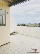Apartamento com 4 Quartos à venda, 130m² no Praia do Futuro I, Fortaleza - Foto 8