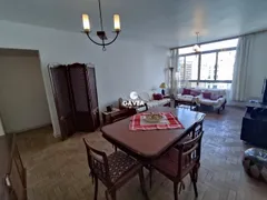 Apartamento com 2 Quartos à venda, 150m² no Itararé, São Vicente - Foto 8