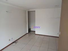 Apartamento com 2 Quartos à venda, 95m² no Icaraí, Niterói - Foto 3