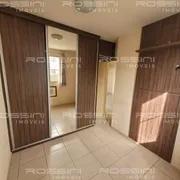 Apartamento com 2 Quartos à venda, 47m² no Residencial Jequitiba, Ribeirão Preto - Foto 7