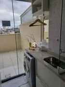 Apartamento com 3 Quartos à venda, 59m² no Parque Jacatuba, Santo André - Foto 14