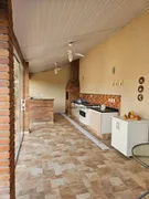 Casa de Condomínio com 3 Quartos à venda, 138m² no Parque da Represa, Jundiaí - Foto 31