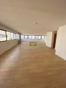 Casa Comercial para alugar, 84m² no Jardim Paulista, São Paulo - Foto 5