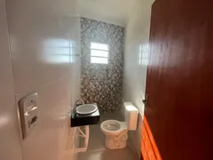 Casa com 2 Quartos à venda, 100m² no Nossa Senhora do Carmo, Arujá - Foto 7