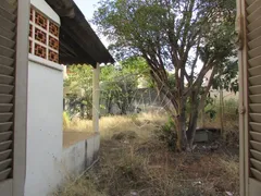 Casa com 3 Quartos à venda, 113m² no Centro, Araraquara - Foto 7