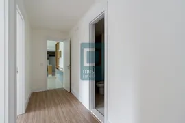 Apartamento com 3 Quartos à venda, 200m² no Ahú, Curitiba - Foto 28
