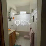 Apartamento com 2 Quartos à venda, 65m² no Grajaú, Rio de Janeiro - Foto 10