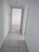 Apartamento com 2 Quartos à venda, 40m² no Vila Zat, São Paulo - Foto 37