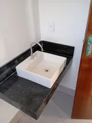 Casa com 3 Quartos à venda, 142m² no Parque Ipiranga II, Resende - Foto 23