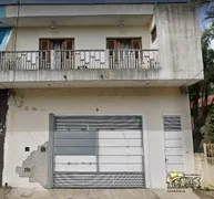 Terreno / Lote / Condomínio à venda, 540m² no Vila Nova Curuçá, São Paulo - Foto 1
