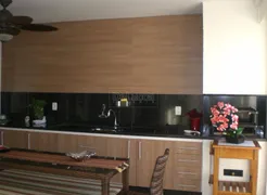 Apartamento com 3 Quartos à venda, 160m² no Parque Prado, Campinas - Foto 7