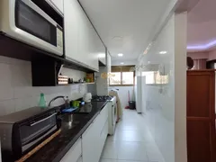 Apartamento com 2 Quartos à venda, 67m² no Cascata Guarani, Teresópolis - Foto 11