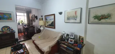 Apartamento com 2 Quartos à venda, 75m² no Arpoador, Rio de Janeiro - Foto 5