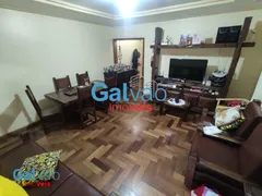 Casa com 3 Quartos à venda, 175m² no Jardim Santa Josefina, São Paulo - Foto 7