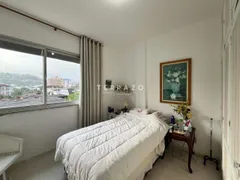 Apartamento com 1 Quarto à venda, 50m² no Nossa Senhora de Fátima, Teresópolis - Foto 12