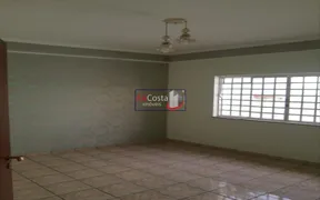 Casa com 3 Quartos à venda, 184m² no Vila Rezende, Franca - Foto 18