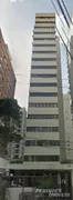 Loja / Salão / Ponto Comercial à venda, 77m² no Perdizes, São Paulo - Foto 22