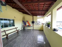 Casa Comercial com 3 Quartos à venda, 342m² no Jardim das Alterosas 2 Secao, Betim - Foto 5