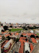 Apartamento com 2 Quartos à venda, 71m² no Botafogo, Campinas - Foto 1