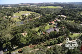 Fazenda / Sítio / Chácara com 30 Quartos à venda, 4000m² no Rio do Una, Tijucas do Sul - Foto 7