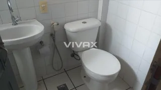 Casa com 2 Quartos à venda, 65m² no Engenho De Dentro, Rio de Janeiro - Foto 16