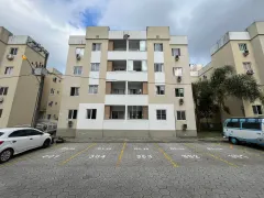 Apartamento com 2 Quartos à venda, 48m² no Real Parque, São José - Foto 1