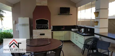 Casa com 4 Quartos à venda, 550m² no Jardim Paulista, Atibaia - Foto 47