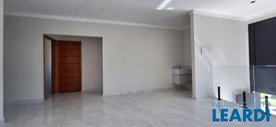 Casa de Condomínio com 4 Quartos à venda, 244m² no Condominio Portal do Jequitiba, Valinhos - Foto 18