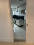 Apartamento com 2 Quartos para venda ou aluguel, 105m² no Jardim Goiás, Goiânia - Foto 10