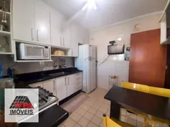 Apartamento com 2 Quartos à venda, 76m² no Chácara Rodrigues, Americana - Foto 6