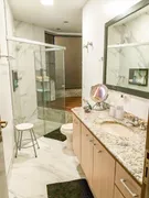 Apartamento com 3 Quartos à venda, 206m² no Jardim Caiçaras, Londrina - Foto 12