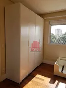 Apartamento com 3 Quartos à venda, 156m² no Vila Mascote, São Paulo - Foto 16