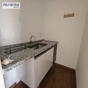 Conjunto Comercial / Sala para alugar, 40m² no Centro, Osasco - Foto 7