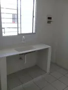 Apartamento com 2 Quartos à venda, 42m² no Totó, Recife - Foto 6