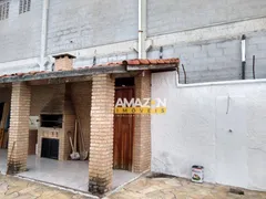 Loja / Salão / Ponto Comercial para venda ou aluguel, 377m² no Centro, Taubaté - Foto 5