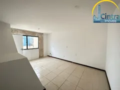 Apartamento com 4 Quartos à venda, 155m² no Armação, Salvador - Foto 24