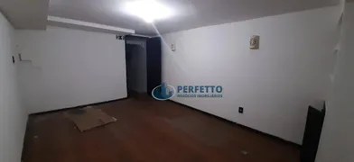Loja / Salão / Ponto Comercial para alugar, 250m² no Catete, Rio de Janeiro - Foto 26