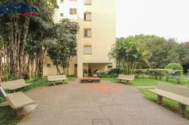 Apartamento com 3 Quartos à venda, 65m² no Móoca, São Paulo - Foto 16
