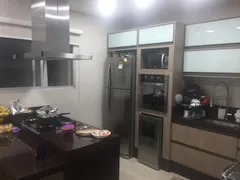 Apartamento com 3 Quartos à venda, 147m² no Campo Grande, Santos - Foto 5