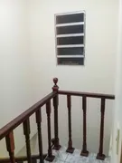 Sobrado com 4 Quartos à venda, 170m² no Jardim Eliana, São Paulo - Foto 4