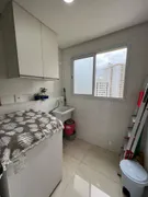 Apartamento com 2 Quartos à venda, 89m² no Vila Guilhermina, Praia Grande - Foto 12
