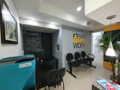 Conjunto Comercial / Sala para alugar, 25m² no Boa Vista, Recife - Foto 3