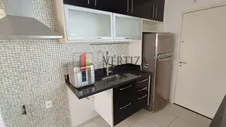 Apartamento com 3 Quartos à venda, 105m² no Vila Olímpia, São Paulo - Foto 16